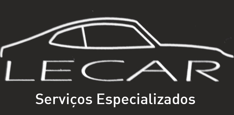 Lecar - Mecânica, Auto-elétrico, análise de gases e injeção eletrônica